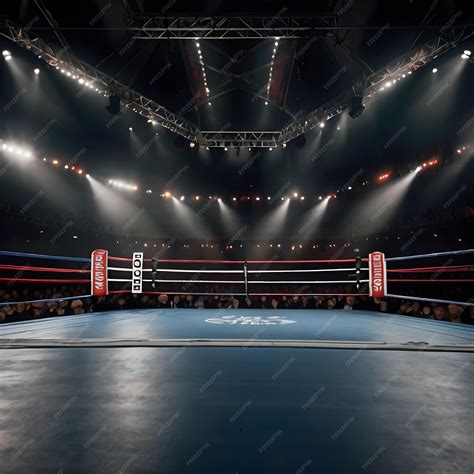 Boxing Ring Mat Texture 的图像结果