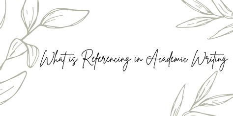 Image result for Academic Writing Help