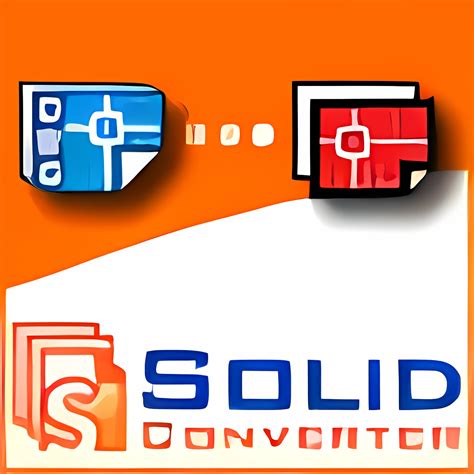 Solid Converter PDF Free Download