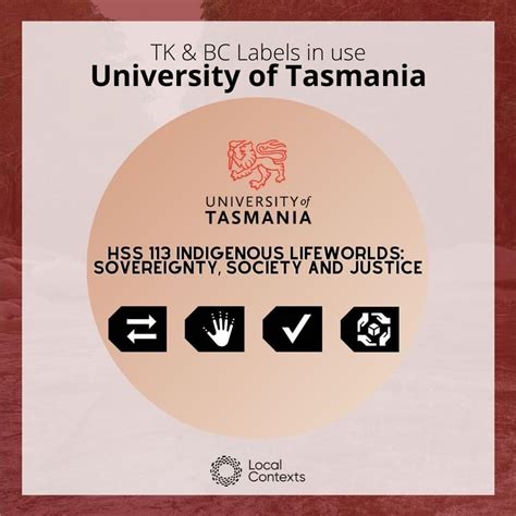 Locally Sources Labels 的图像结果