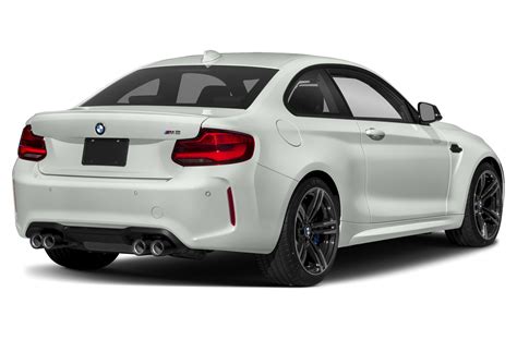 2018 BMW M2 - Specs, Prices, MPG, Reviews & Photos | Cars.com