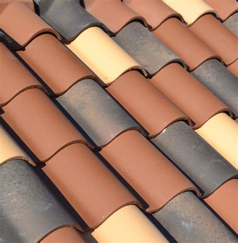 Historical Timeline | Ludowici Roof Tile