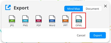 Image result for Open OPML File