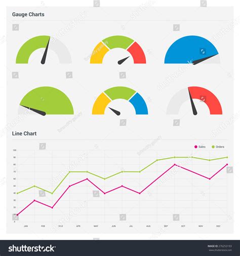 Image result for Progress Graph