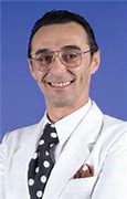 Giuseppe Giacobazzi