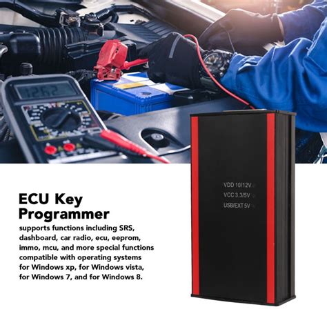 iProg Key Programmer 的图像结果