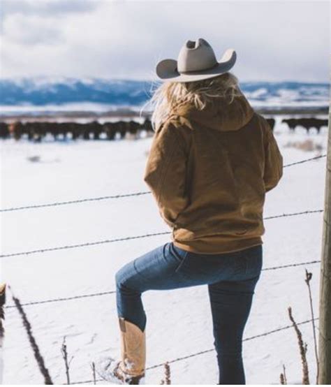 Country Girl Boots 的图像结果