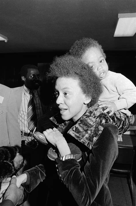 Nikki Giovanni and son | Nikki, Motherhood inspiration, Black photography