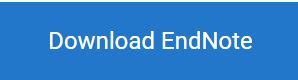 Image result for EndNote Software Free Download