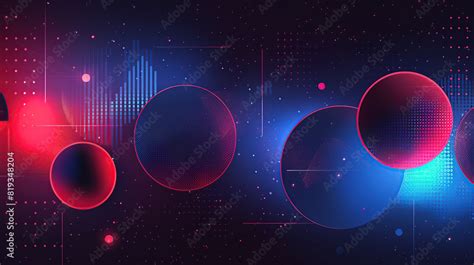 neon background, neon backdrop, neon wallpaper, neon screen, neon display, neon scenery, neon ...