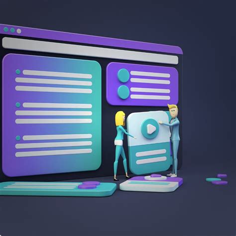 Image result for Python Development Windows