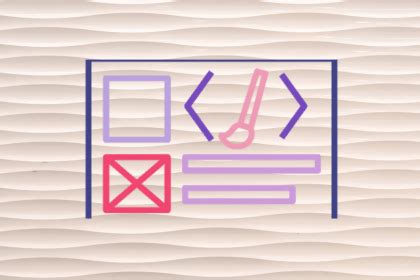 GUI Design Tips 的图像结果