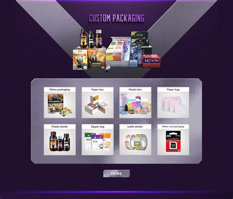 Company Overview - Guangdong Lens Technology Co., Ltd.