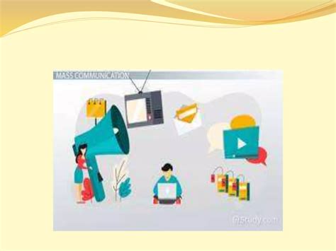 Computer Web Communication Levels 的图像结果