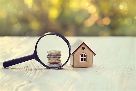 House Surveys Explained – All You Need To Know | Checkatrade