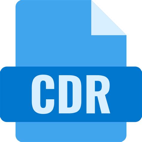 Image result for CD-R File Format