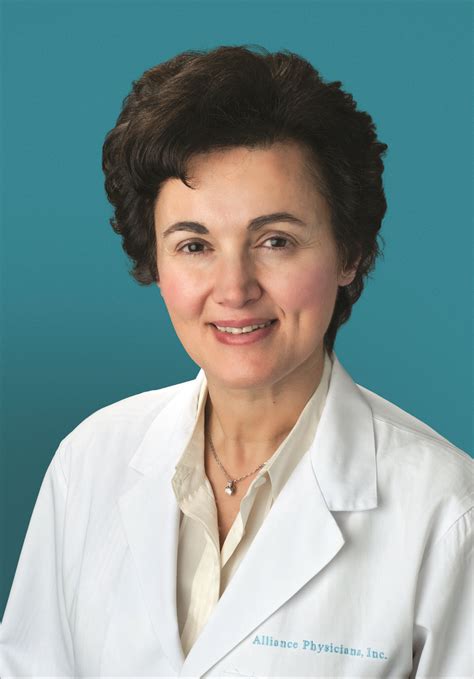 Dayton Best Docs 2022 - Dayton Magazine