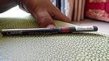 Buy Lakme Absolute Forever Silk Lip Liner, Magenta, 0.35g Online at Low ...