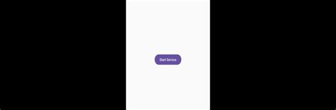 Image result for Rotate Screen App