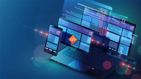 Image result for HTML CSS JavaScript Front End Developer Wallpaper