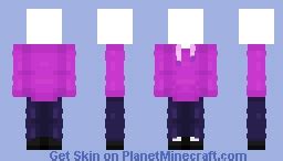 Image result for Minecraft Skin Clothes Tutorial