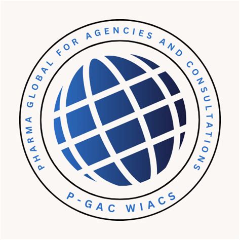 Image result for Pgac Insurance