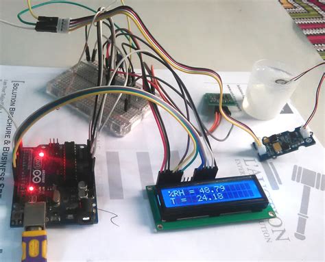 Image result for How to Program Humidifier