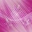 Image result for Dark Magenta Pink Color