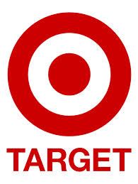 Image result for Target Store Logo