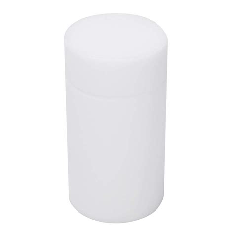 Buy Summer gift Hydrothermal Vessel, Hydrothermal Autoclave Reactor ...