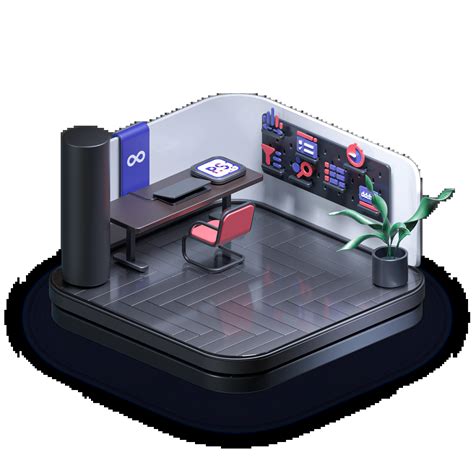 Image result for Process Mining