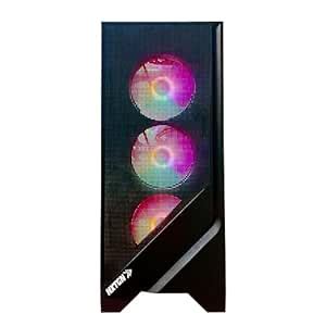 NXTGN Core i9 Desktop PC (Core i9 11th Gen Processor, 64GB RAM, 1TB SSD ...