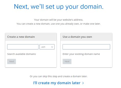 Image result for Bluehost Web Hosting Tutorial