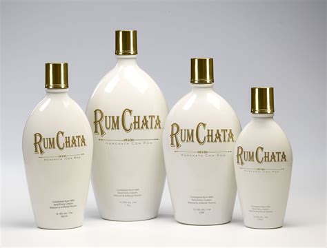 10 of the Best RumChata Drinks with Recipe | Only Foods