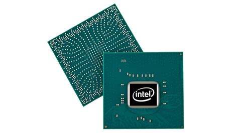 Image result for Chipset Intel