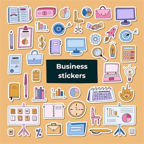 Royalty Free Clip Art Business 的图像结果