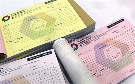 Image result for Document Processing