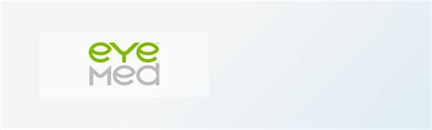 Image result for EyeMed Vision Plan Coverage