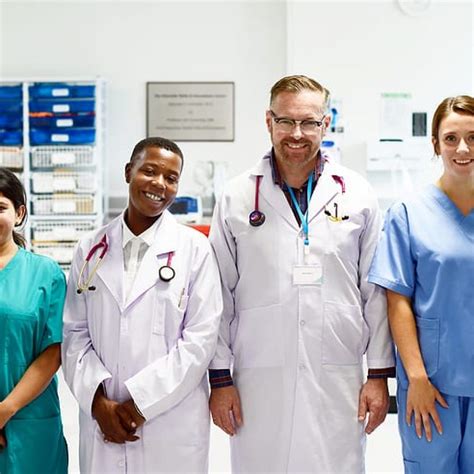 Image result for BLS CPR Course