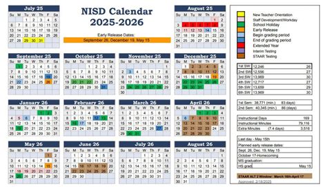 Newton Independent School District | Newton TX