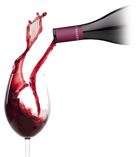 Resvera Winery | Crafting Fruit Wines to Re-live Each Day