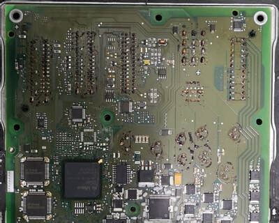 How to Wipe GM Engine Control Module 的图像结果