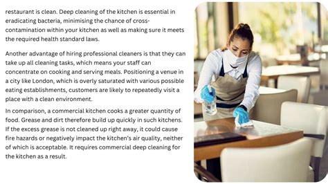 Clean Restaurant 的图像结果