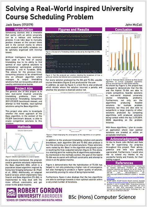 Image result for Computers and Structures Submission