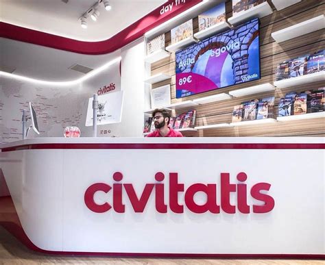 CIVITATIS (2025) All You Need to Know BEFORE You Go (with Photos ...