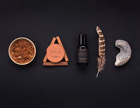 Charleston — Perfumery. Create Your Own Fragrance with Nancy Meiland