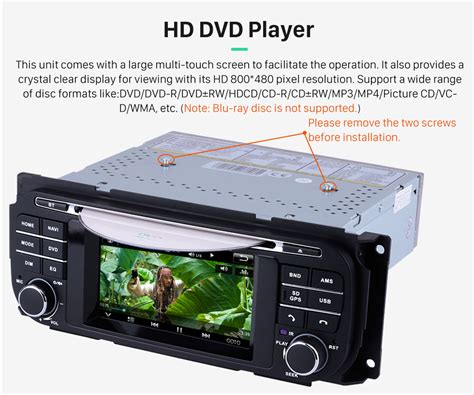 Image result for Chrysler 300 Navigation System