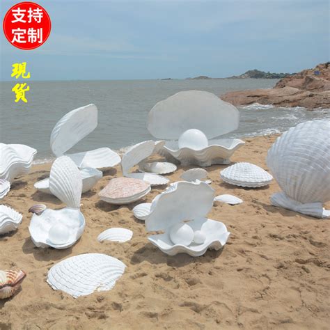 海龟乌龟玻璃钢雕塑海洋动物酒店海洋主题水景装饰品树脂摆件-阿里巴巴