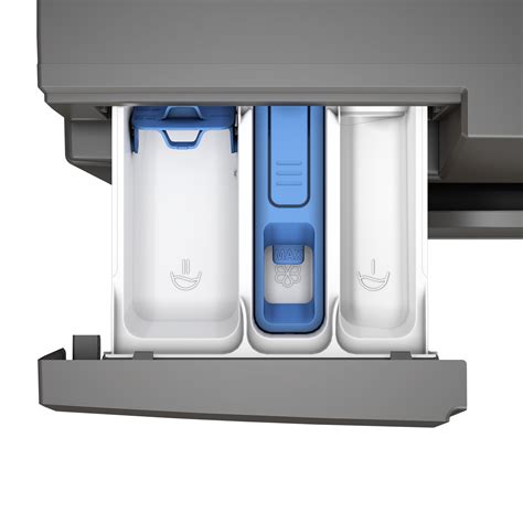 ARWFA71402SS DZ | Lave-linge pose libre (7 kg, 1400 rpm) | ARISTON