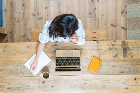 PA School Requirements: The Ultimate Pre-PA Guide | Blog | Blueprint Prep